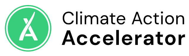 Climate Action Accelerator