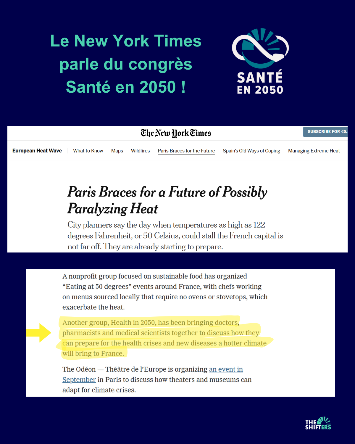 publication NYT final
